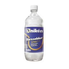Dioxid de sulf 5% pentru vinificatie, 1 litru