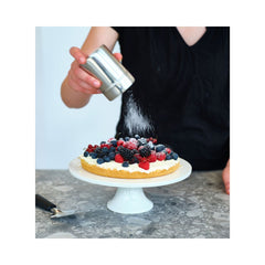 Dispenser cu sita pentru zahar pudra Sugar Pourer Cosy&Trendy