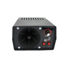 Dispozitiv electronic PestMaster AG350 Pro (350 mp) Ultrasunete