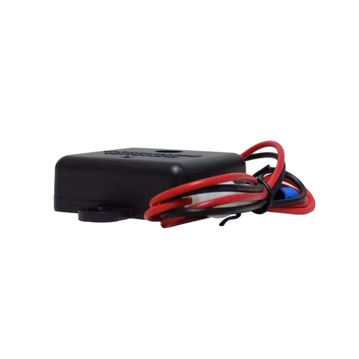 Dispozitiv electronic PestMaster Auto Pest Reject Ultrasunete