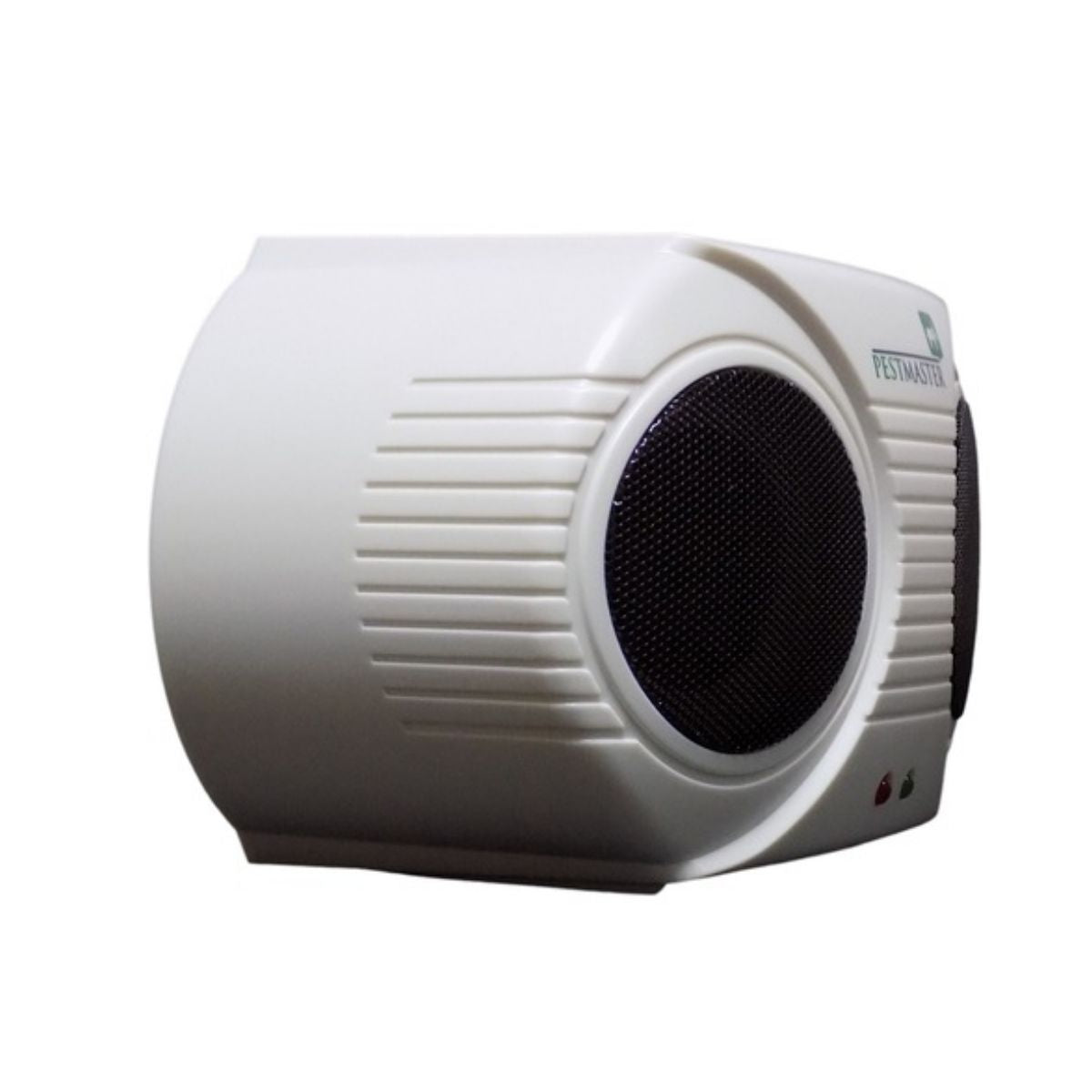 Dispozitiv electronic PestMaster Total Schutz (465 mp) Ultrasunete, 4, hectarul.ro