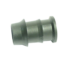 Dop tub 16 mm, PALAPLAST