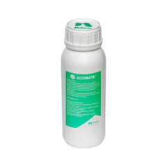 Erbicid ACCURATE, pentru buruienile din cereale, NUFARM, 0,5 Kg