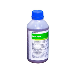 Erbicid grau, porumb, ceapa si ovaz Cerlit Super, 1 L