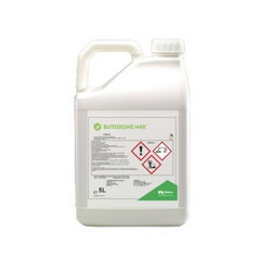 Erbicid mazare Butoxone M40, 5 L