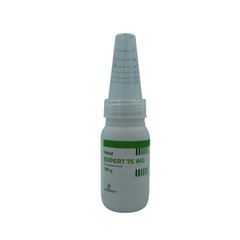 Erbicid pentru grau si orz Expert 75 WG, 0.1 Kg