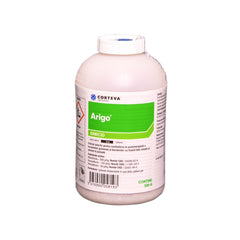 Erbicid postemergent porumb Arigo, 0.33 Kg