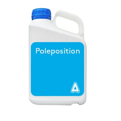 Fungicid pentru cereale si rapita, 5 litri, POLEPOSITION 300 EC, ADAMA AGRICULTURAL