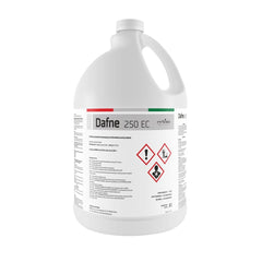 Fungicid DAFNE 250 EC, sfecla de zahar, rapita si grau, 5 litri