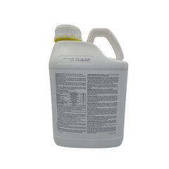 Erbicid total cu glifosat Guild, 5 litri