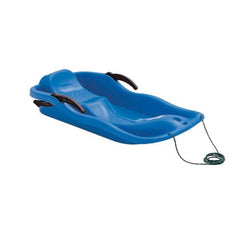 Sanie BOB pentru zapada, 87x40 cm, STREND PRO
