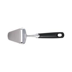 Feliator branzeturi, din inox si plastic, Delish Cosy&Trendy