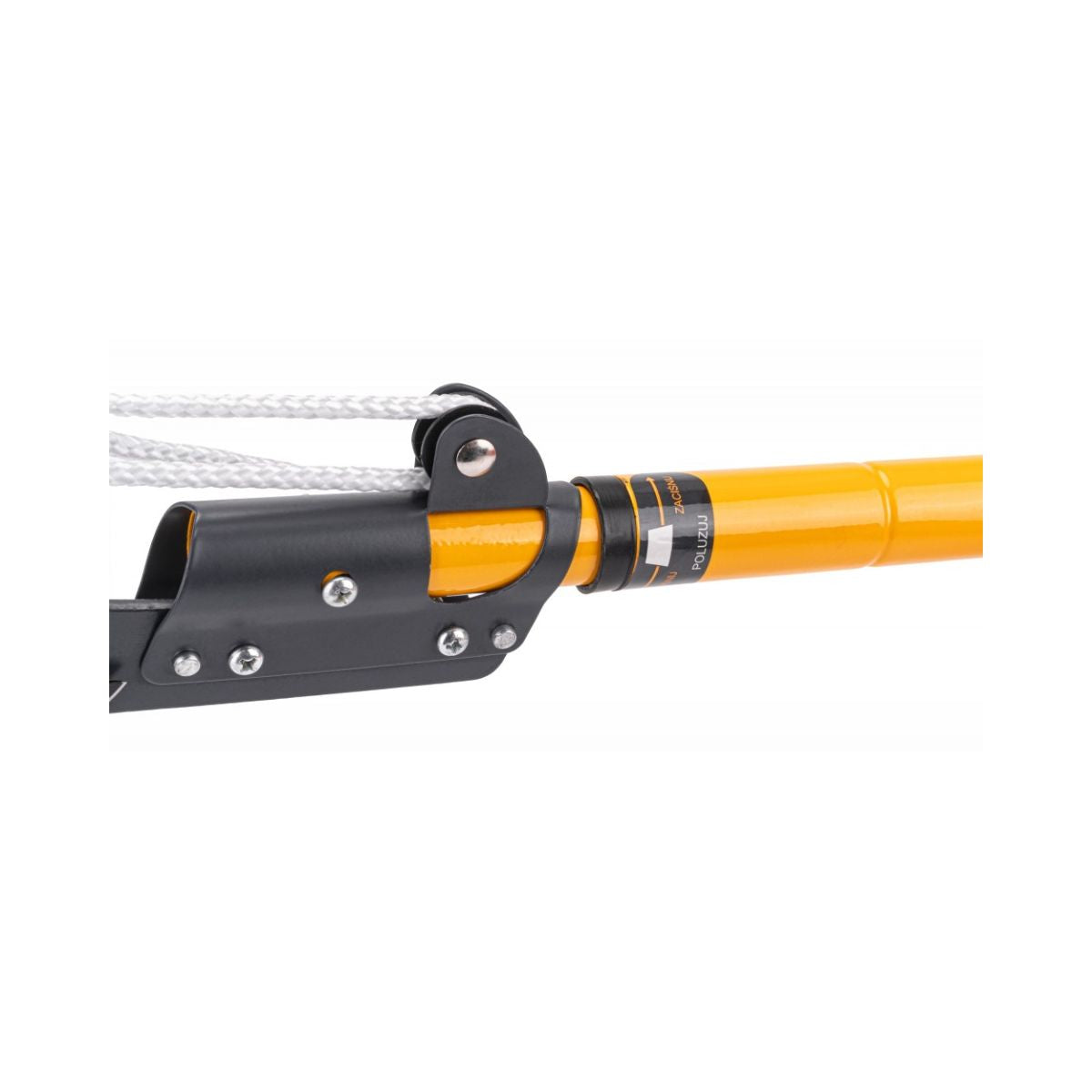Ferastrau de gradina cu brat telescopic 2,4 m PM-SKTT-2,4T