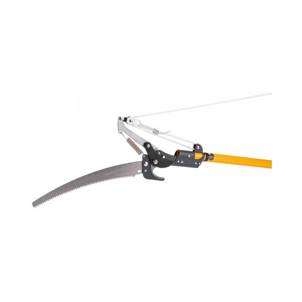 Ferastrau de gradina cu brat telescopic 2,4 m PM-SKTT-2,4T