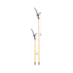 Ferastrau de gradina cu brat telescopic 2,4 m PM-SKTT-2,4T