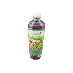 Fertilizant CONIFERE 1L ,Pestmaster