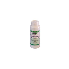 Fertilizant foliar cu sulf 87% si azot 15% Sulphomex, 1 L