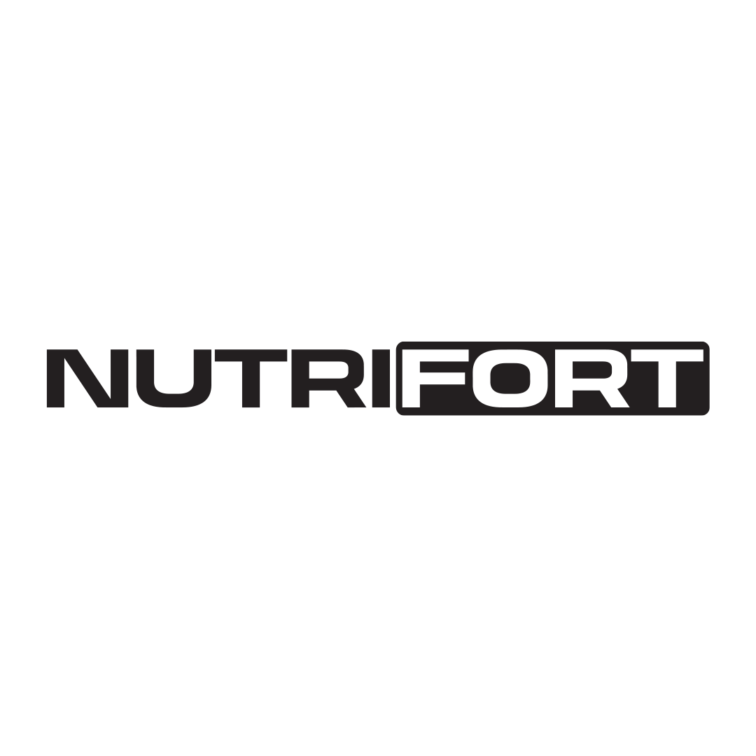 Fertilizant foliar, NUTRIFORT ENERGY, 1 L