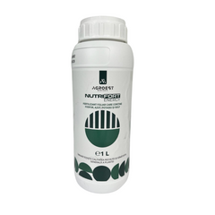 Fertilizant foliar, NUTRIFORT ENERGY, 1 L