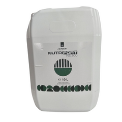 Fertilizant foliar, NUTRIFORT NS 300, 10 L