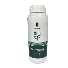 Fertilizant foliar, NUTRIFORT Starter, 1 L