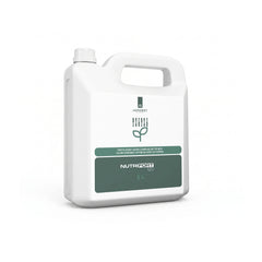 Fertilizant foliar NUTRIFORT 120 20 L NPK 12-12-12 pentru culturi agricole
