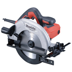 FIERASTRAU CIRCULAR  Makita 1050W 190/185MM 4﻿ M5802
