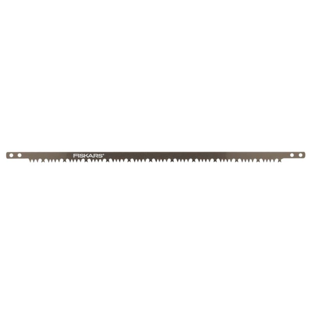Fierastrau cu rama de 24 inch Fiskars SW31, 700 mm, 650 g