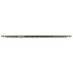 Fierastrau cu rama de 24 inch Fiskars SW31, 700 mm, 650 g