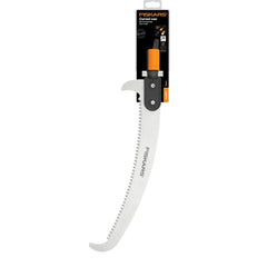 Fierastrau curbat Fiskars QuikFit, 650 mm, 320 g