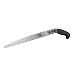 Fierastrau de gradina pentru ramuri 525mm 80A051 DEDRA