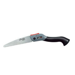Fierastrau de gradina pentru ramuri-pliabil 390mm 80A050 DEDRA