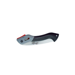 Fierastrau de gradina pentru ramuri-pliabil 390mm 80A050 DEDRA