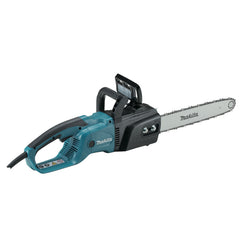 Fierastrau electric cu lant Makita 2.000W, lama 40 cm