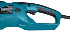 Fierastrau electric cu lant Makita 2.000W, lama 40 cm