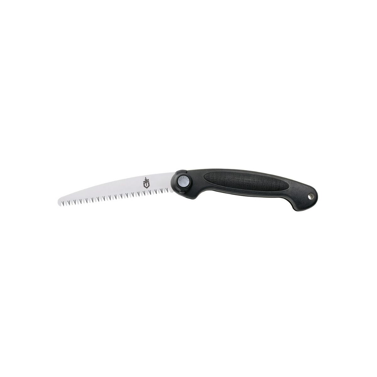 Fierastrau Exchange-A-Blade
