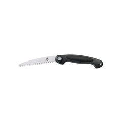 Fierastrau Exchange-A-Blade