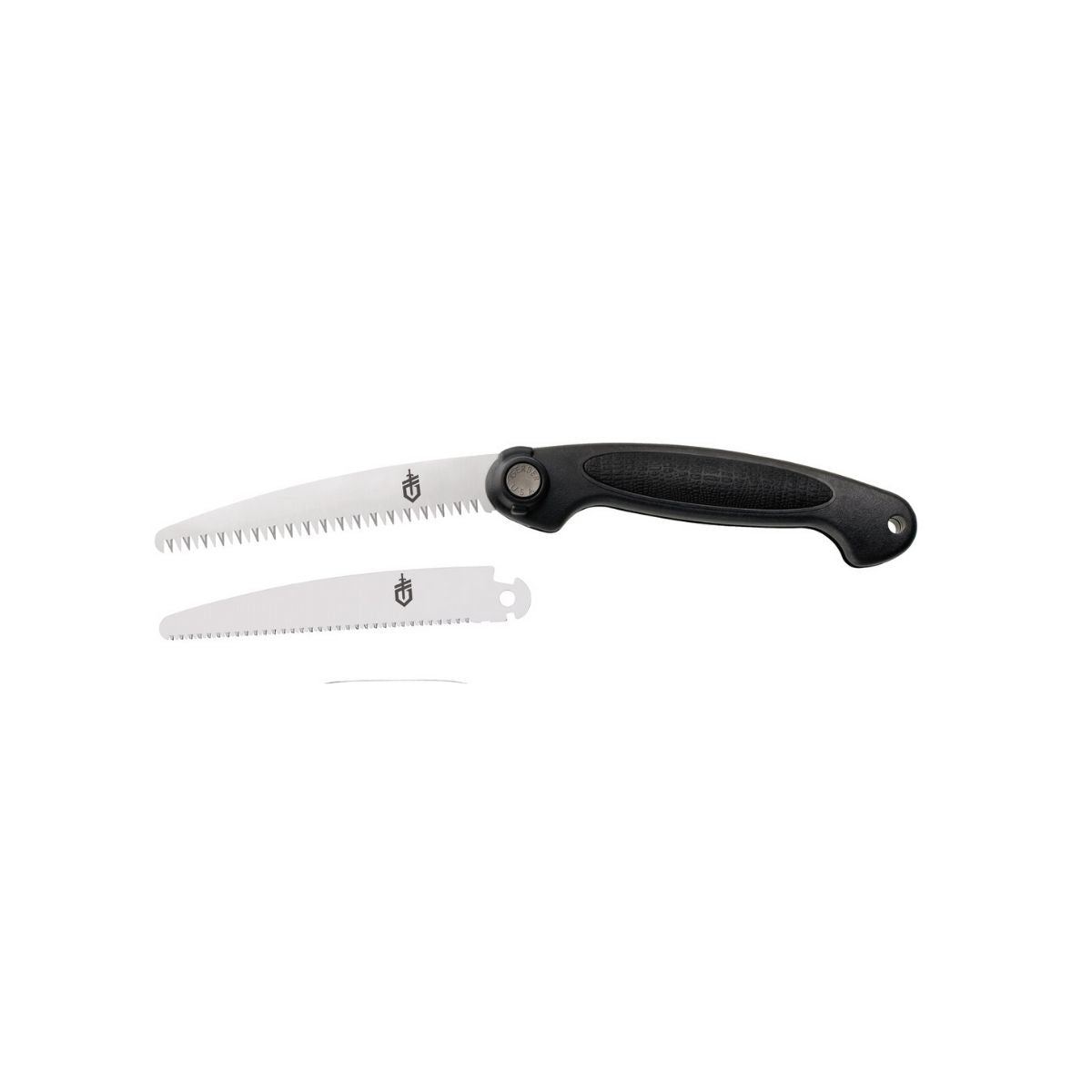 Fierastrau Exchange-A-Blade