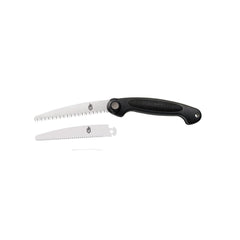 Fierastrau Exchange-A-Blade