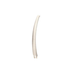 Fierastrau Fiskars pentru UPX86 si UPX82, 115016, 470 mm, 235 g