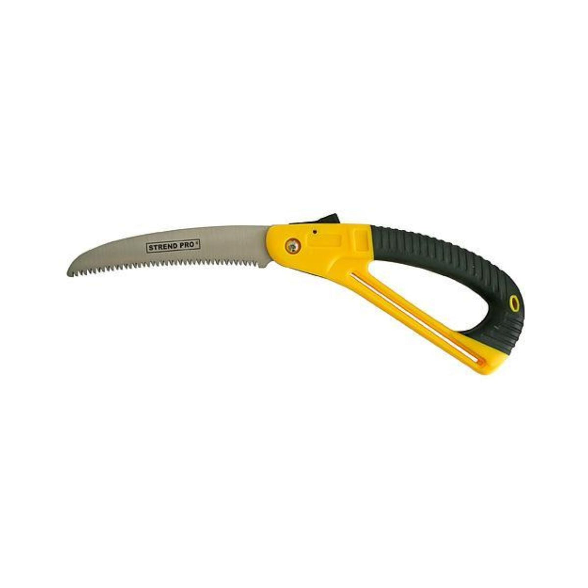 Fierastrau gradinarit pliant KT1015B, 180 mm