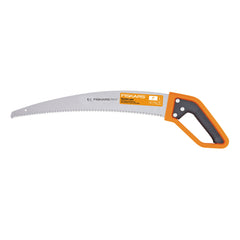 Fierastrau lama fixa SW47