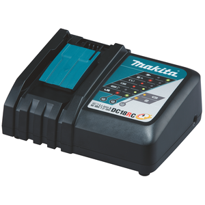 Fierastrau Makita cu lant LXT 18V, 25 cm livrat cu acumulator LXT BL1850B 18V 5,0Ah , incarcator rapid si 1l ulei de lant mineral