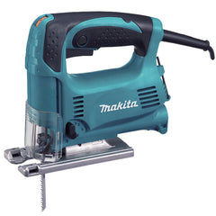 Fierastrau vertical Makita 18 mm, 450W