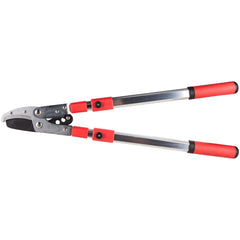 Foarfeca crengi Manere Telescopice Al 685-1030mm EVOTOOLS