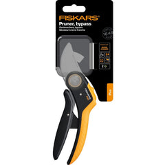 Foarfeca pas cu pas Fiskars Plus (P721)