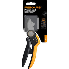 Foarfeca pas cu pas Fiskars Plus (P741)