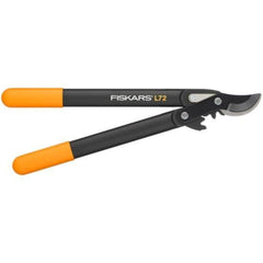 Foarfeca pas cu pas pentru ramuri groase Fiskars PowerGearTM L72, S