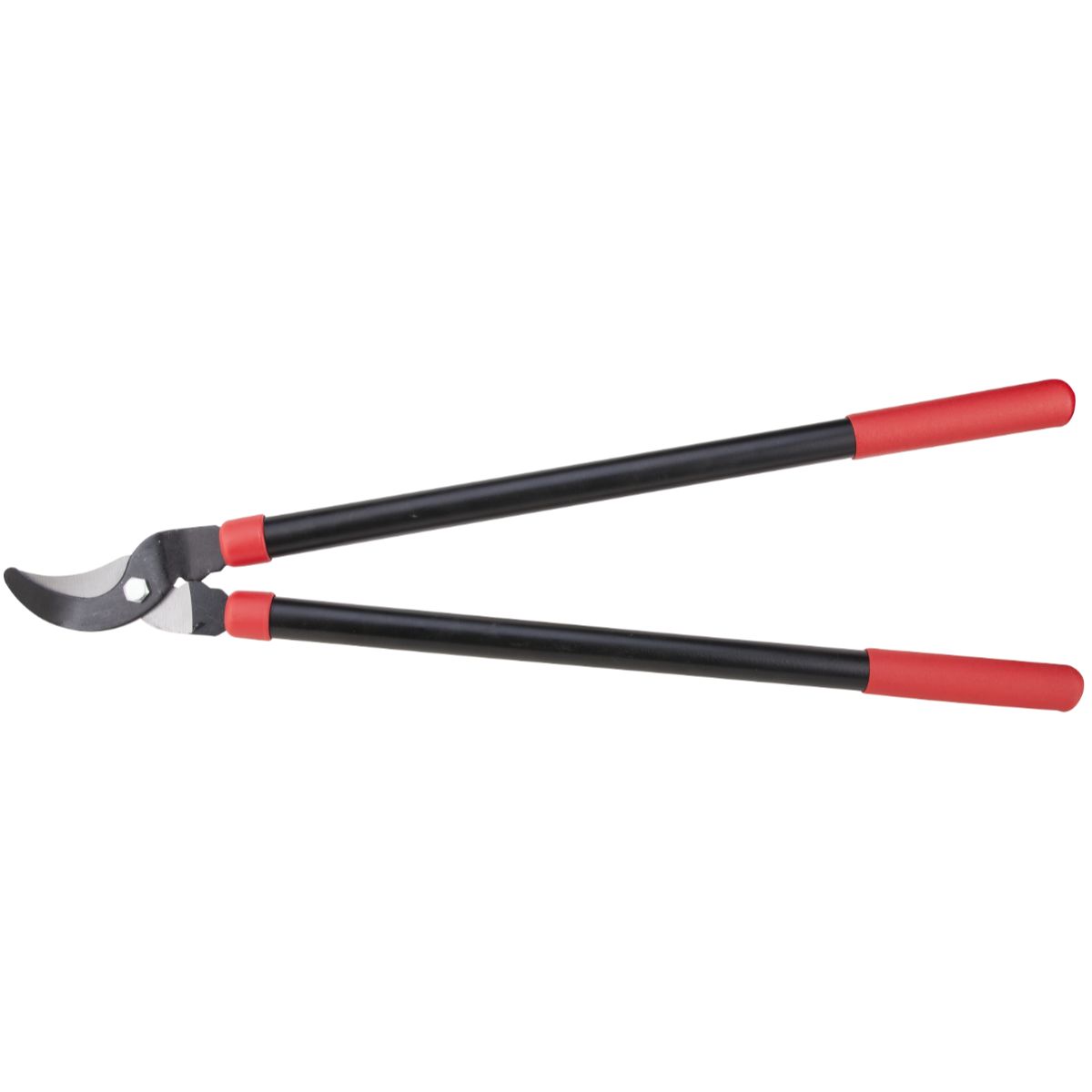 Foarfeca  pentru crengi 625mm EVOTOOLS