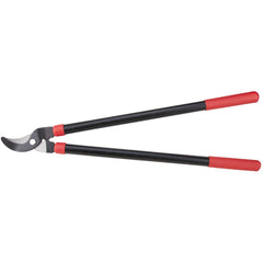 Foarfeca  pentru crengi 625mm EVOTOOLS